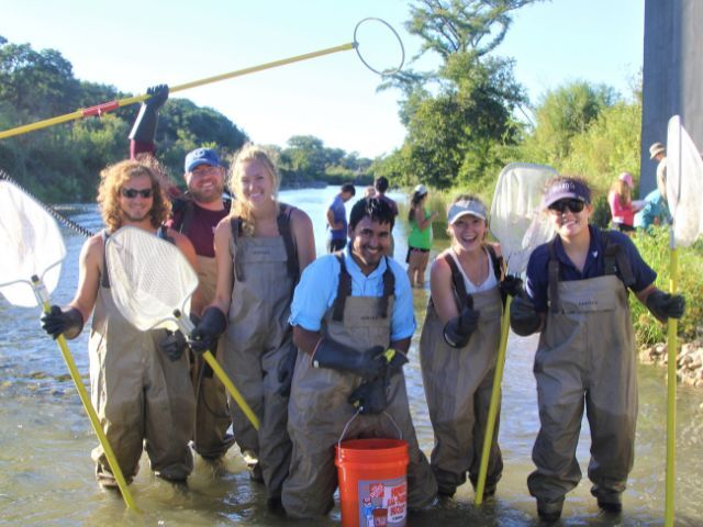 galvy_photo9