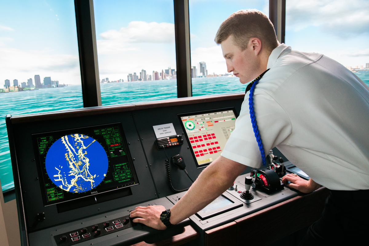 maritime_academy4
