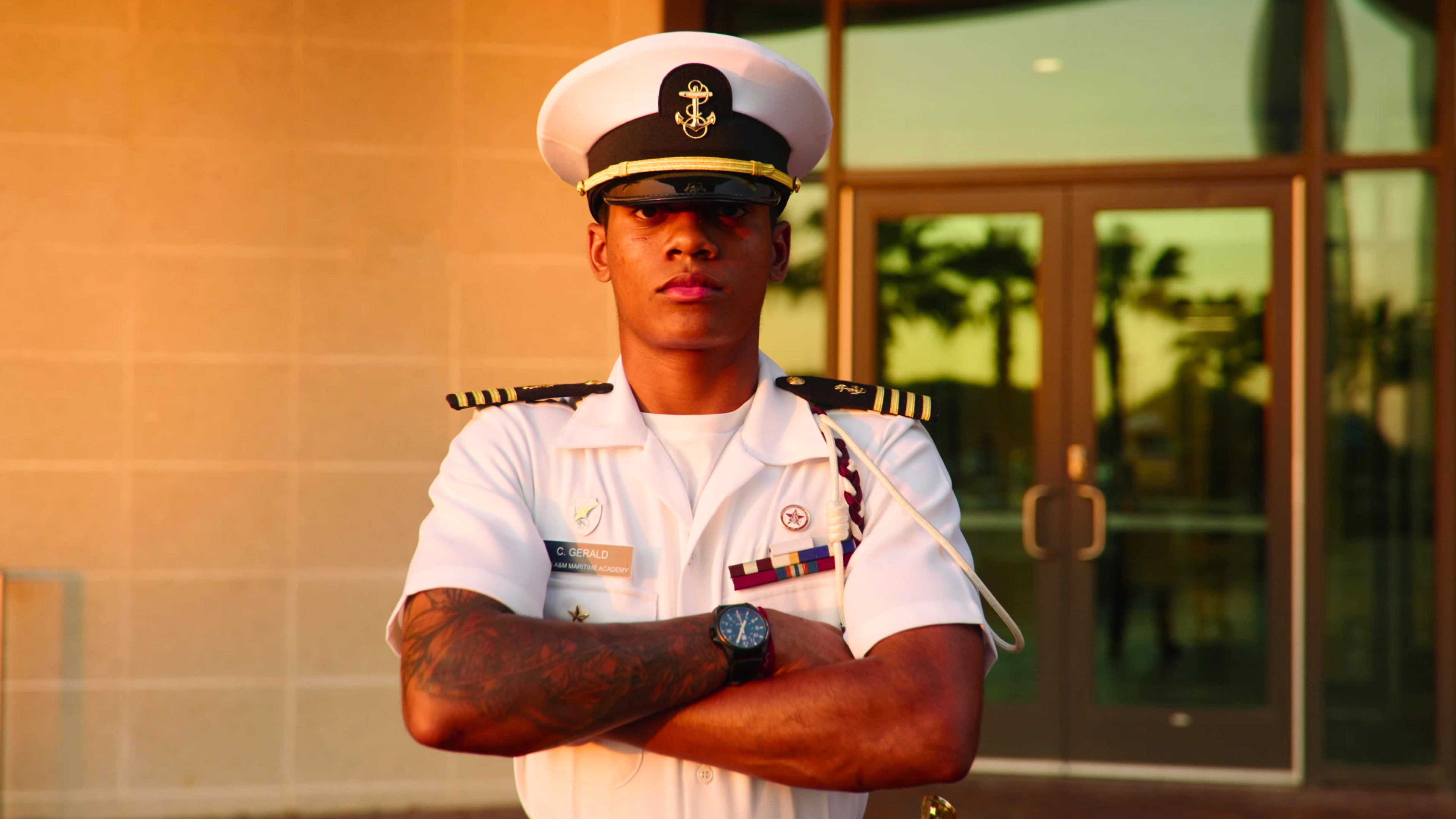 maritime_cadet_galveston