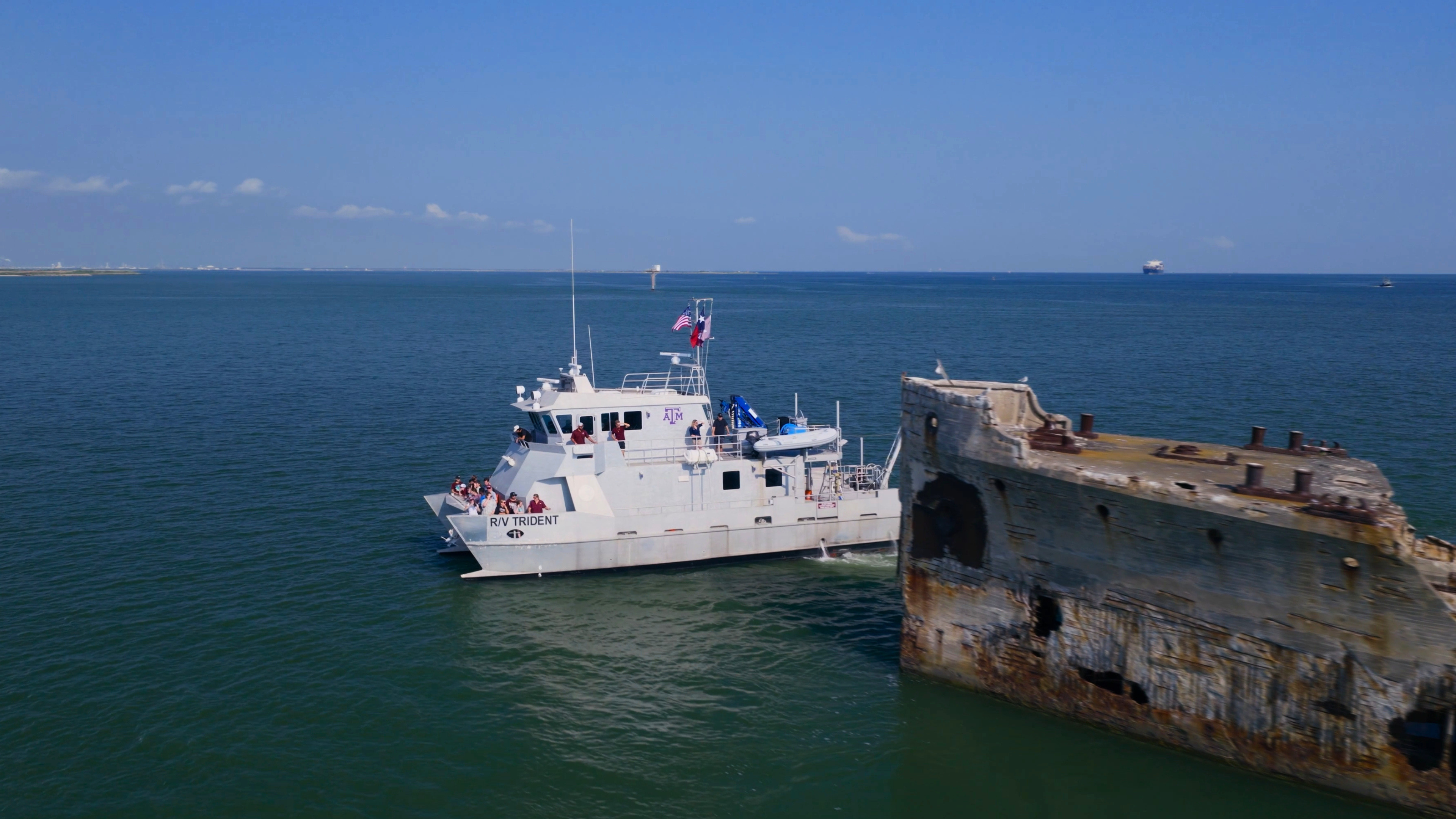 ship_galveston