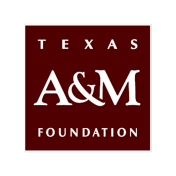 Texas A&M Foundation